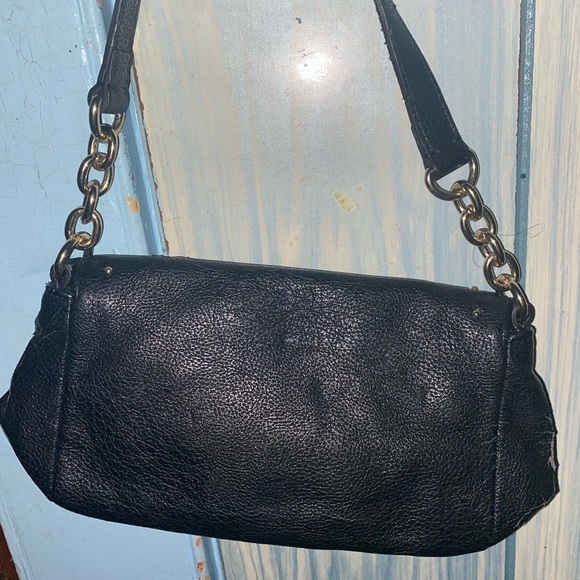 Juicy Couture Handbag - Picture 3 of 3